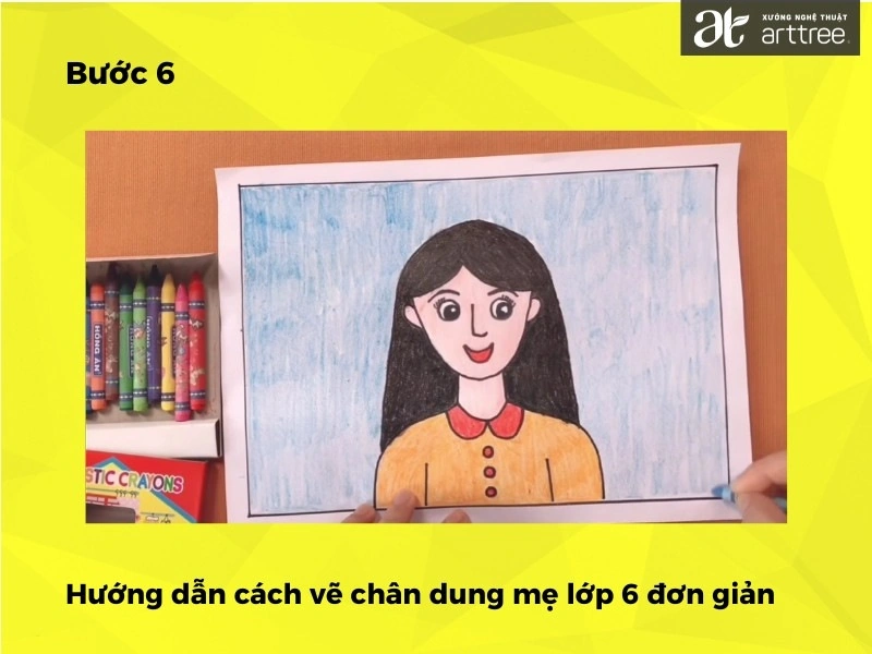 100+ Hình Ảnh Chân Dung Mẹ Đẹp Nhất 2026 – Bộ Sưu Tập Đầy Cảm Xúc, Tải Miễn Phí, Đúng Nhu Cầu Của Bạn 100+ Hình Ảnh Chân Dung Mẹ Đẹp Nhất 2026 – Bộ Sưu Tập Đầy Cảm Xúc, Tải Miễn Phí, Đúng Nhu Cầu Của Bạn