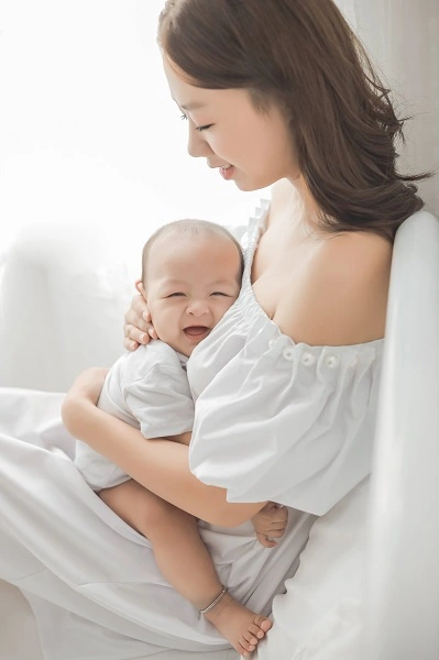 100+ Hình Ảnh Chân Dung Mẹ Đẹp Nhất 2026 – Bộ Sưu Tập Đầy Cảm Xúc, Tải Miễn Phí, Đúng Nhu Cầu Của Bạn 100+ Hình Ảnh Chân Dung Mẹ Đẹp Nhất 2026 – Bộ Sưu Tập Đầy Cảm Xúc, Tải Miễn Phí, Đúng Nhu Cầu Của Bạn