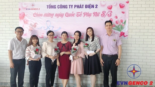100+ Hình Ảnh Chào Mừng 8/3 2026 – Bộ Sưu Tập Đẹp Nhất, Bạn Đã Xem Chưa? 100+ Hình Ảnh Chào Mừng 8/3 2026 – Bộ Sưu Tập Đẹp Nhất, Bạn Đã Xem Chưa?