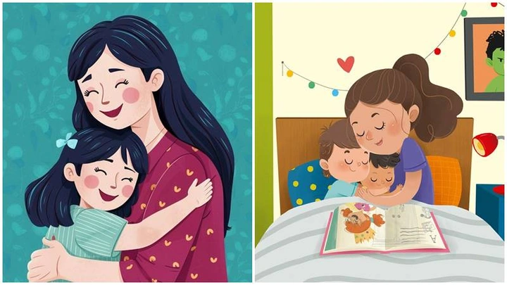 100+ Hình Ảnh Chào Mừng 8/3 2026 – Bộ Sưu Tập Đẹp Nhất, Bạn Đã Xem Chưa? 100+ Hình Ảnh Chào Mừng 8/3 2026 – Bộ Sưu Tập Đẹp Nhất, Bạn Đã Xem Chưa?