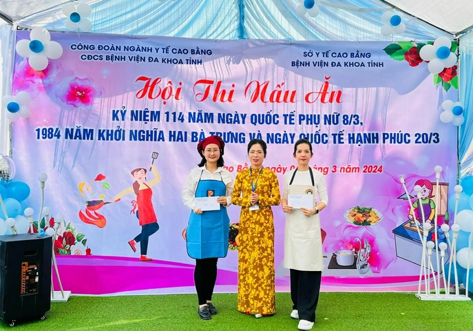 100+ Hình Ảnh Chào Mừng 8/3 2026 – Bộ Sưu Tập Đẹp Nhất, Bạn Đã Xem Chưa? 100+ Hình Ảnh Chào Mừng 8/3 2026 – Bộ Sưu Tập Đẹp Nhất, Bạn Đã Xem Chưa?