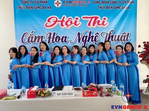 100+ Hình Ảnh Chào Mừng 8/3 2026 – Bộ Sưu Tập Đẹp Nhất, Bạn Đã Xem Chưa? 100+ Hình Ảnh Chào Mừng 8/3 2026 – Bộ Sưu Tập Đẹp Nhất, Bạn Đã Xem Chưa?