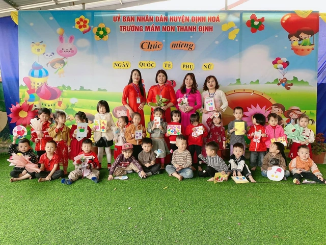 100+ Hình Ảnh Chào Mừng 8/3 2026 – Bộ Sưu Tập Đẹp Nhất, Bạn Đã Xem Chưa? 100+ Hình Ảnh Chào Mừng 8/3 2026 – Bộ Sưu Tập Đẹp Nhất, Bạn Đã Xem Chưa?