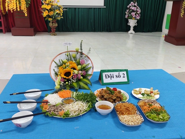 100+ Hình Ảnh Chào Mừng 8/3 2026 – Bộ Sưu Tập Đẹp Nhất, Bạn Đã Xem Chưa? 100+ Hình Ảnh Chào Mừng 8/3 2026 – Bộ Sưu Tập Đẹp Nhất, Bạn Đã Xem Chưa?