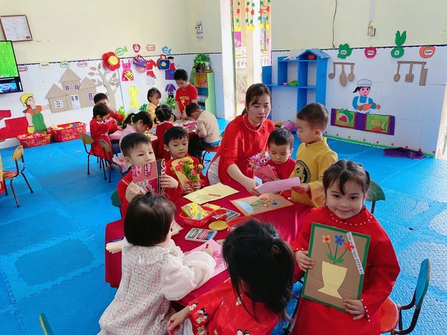 100+ Hình Ảnh Chào Mừng 8/3 2026 – Bộ Sưu Tập Đẹp Nhất, Bạn Đã Xem Chưa? 100+ Hình Ảnh Chào Mừng 8/3 2026 – Bộ Sưu Tập Đẹp Nhất, Bạn Đã Xem Chưa?