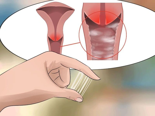 Hình Ảnh Chất Nhầy Khi Rụng Trứng: Cách Nhận Biết, Thời Gian Xuất Hiện & Ý Nghĩa Cho Phụ Nữ Muốn Mang Thai Hình Ảnh Chất Nhầy Khi Rụng Trứng: Cách Nhận Biết, Thời Gian Xuất Hiện & Ý Nghĩa Cho Phụ Nữ Muốn Mang Thai