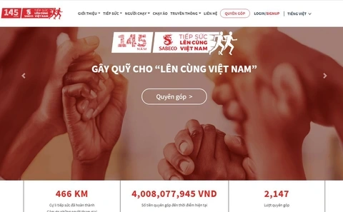 100+ Hình Ảnh Chạy Tiếp Sức Đầy Động Lực 2026, Bộ Sưu Tập Đẹp Nhất Cho Wallpaper, Avatar, Bài Viết 100+ Hình Ảnh Chạy Tiếp Sức Đầy Động Lực 2026, Bộ Sưu Tập Đẹp Nhất Cho Wallpaper, Avatar, Bài Viết