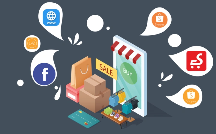 100+ Hình Ảnh Chế Bán Hàng Online 2026 – Bạn Đã Sẵn Sàng Tăng Doanh Thu? 100+ Hình Ảnh Chế Bán Hàng Online 2026 – Bạn Đã Sẵn Sàng Tăng Doanh Thu?