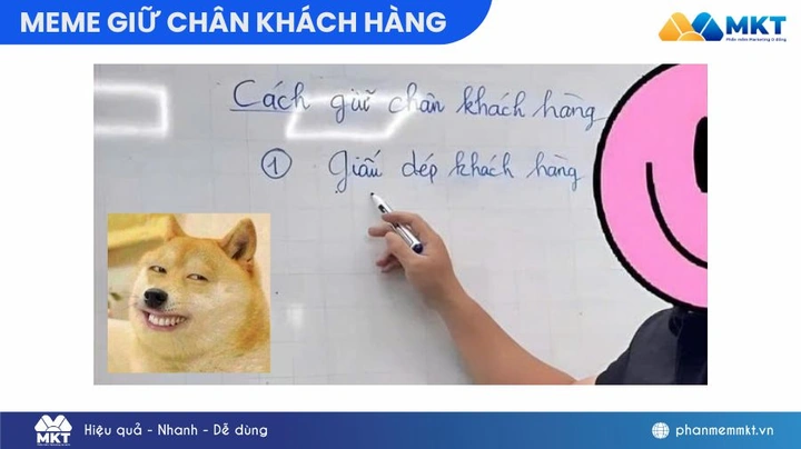 100+ Hình Ảnh Chế Bán Hàng Online 2026 – Bạn Đã Sẵn Sàng Tăng Doanh Thu? 100+ Hình Ảnh Chế Bán Hàng Online 2026 – Bạn Đã Sẵn Sàng Tăng Doanh Thu?