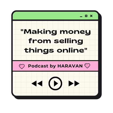 100+ Hình Ảnh Chế Bán Hàng Online 2026 – Bạn Đã Sẵn Sàng Tăng Doanh Thu? 100+ Hình Ảnh Chế Bán Hàng Online 2026 – Bạn Đã Sẵn Sàng Tăng Doanh Thu?