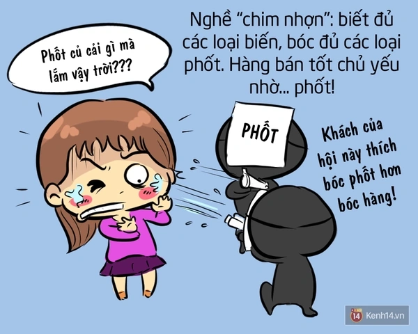 100+ Hình Ảnh Chế Bán Hàng Online 2026 – Bạn Đã Sẵn Sàng Tăng Doanh Thu? 100+ Hình Ảnh Chế Bán Hàng Online 2026 – Bạn Đã Sẵn Sàng Tăng Doanh Thu?