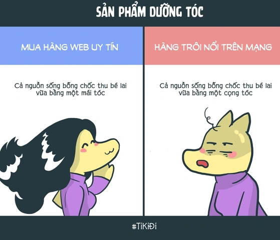 100+ Hình Ảnh Chế Bán Hàng Online 2026 – Bạn Đã Sẵn Sàng Tăng Doanh Thu? 100+ Hình Ảnh Chế Bán Hàng Online 2026 – Bạn Đã Sẵn Sàng Tăng Doanh Thu?