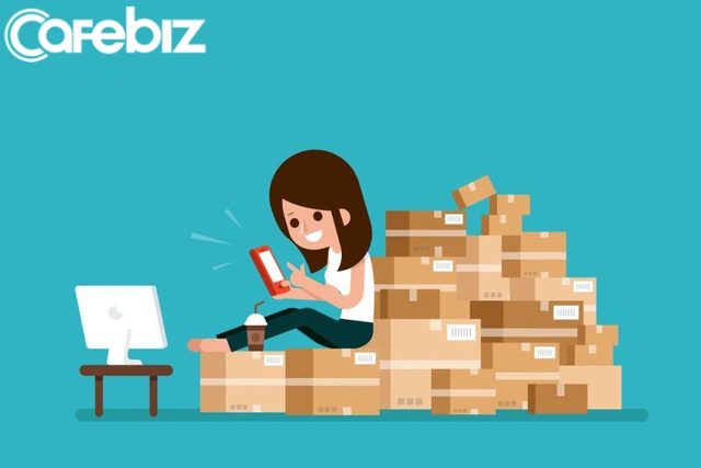 100+ Hình Ảnh Chế Bán Hàng Online 2026 – Bạn Đã Sẵn Sàng Tăng Doanh Thu? 100+ Hình Ảnh Chế Bán Hàng Online 2026 – Bạn Đã Sẵn Sàng Tăng Doanh Thu?