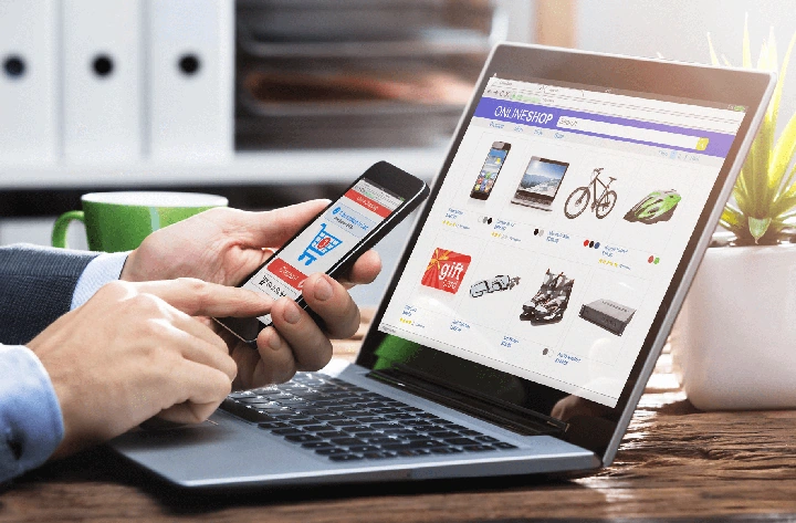 100+ Hình Ảnh Chế Bán Hàng Online 2026 – Bạn Đã Sẵn Sàng Tăng Doanh Thu? 100+ Hình Ảnh Chế Bán Hàng Online 2026 – Bạn Đã Sẵn Sàng Tăng Doanh Thu?