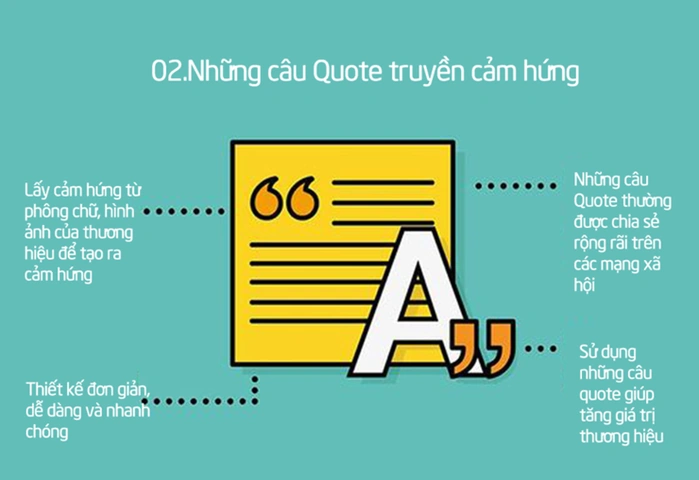 100+ Hình Ảnh Chế Bán Hàng Online 2026 – Bạn Đã Sẵn Sàng Tăng Doanh Thu? 100+ Hình Ảnh Chế Bán Hàng Online 2026 – Bạn Đã Sẵn Sàng Tăng Doanh Thu?