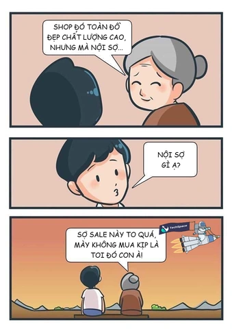 100+ Hình Ảnh Chế Bán Hàng Online 2026 – Bạn Đã Sẵn Sàng Tăng Doanh Thu? 100+ Hình Ảnh Chế Bán Hàng Online 2026 – Bạn Đã Sẵn Sàng Tăng Doanh Thu?