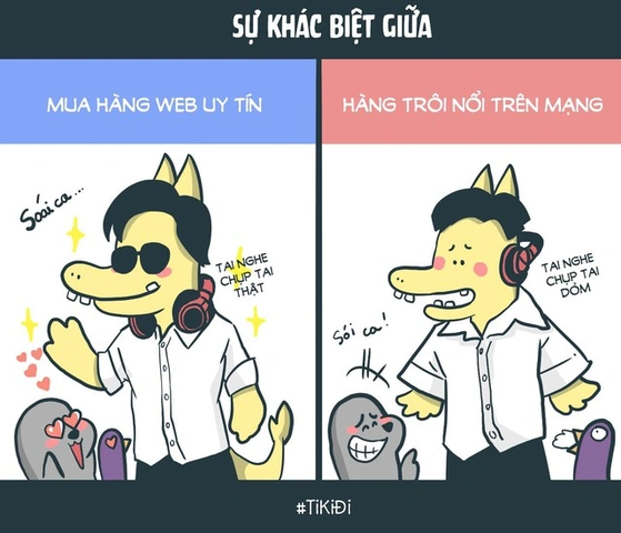 100+ Hình Ảnh Chế Bán Hàng Online 2026 – Bạn Đã Sẵn Sàng Tăng Doanh Thu? 100+ Hình Ảnh Chế Bán Hàng Online 2026 – Bạn Đã Sẵn Sàng Tăng Doanh Thu?