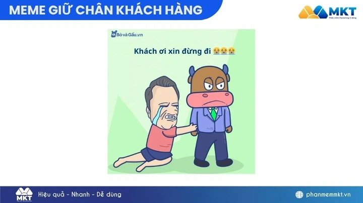 100+ Hình Ảnh Chế Bán Hàng Online 2026 – Bạn Đã Sẵn Sàng Tăng Doanh Thu? 100+ Hình Ảnh Chế Bán Hàng Online 2026 – Bạn Đã Sẵn Sàng Tăng Doanh Thu?