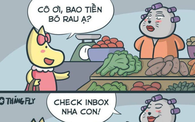 100+ Hình Ảnh Chế Bán Hàng Online 2026 – Bạn Đã Sẵn Sàng Tăng Doanh Thu? 100+ Hình Ảnh Chế Bán Hàng Online 2026 – Bạn Đã Sẵn Sàng Tăng Doanh Thu?