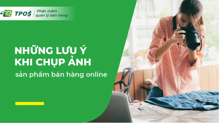 100+ Hình Ảnh Chế Bán Hàng Online 2026 – Bạn Đã Sẵn Sàng Tăng Doanh Thu? 100+ Hình Ảnh Chế Bán Hàng Online 2026 – Bạn Đã Sẵn Sàng Tăng Doanh Thu?