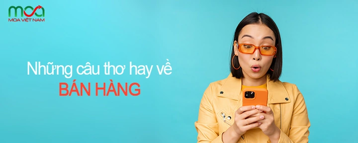 100+ Hình Ảnh Chế Bán Hàng Online 2026 – Bạn Đã Sẵn Sàng Tăng Doanh Thu? 100+ Hình Ảnh Chế Bán Hàng Online 2026 – Bạn Đã Sẵn Sàng Tăng Doanh Thu?