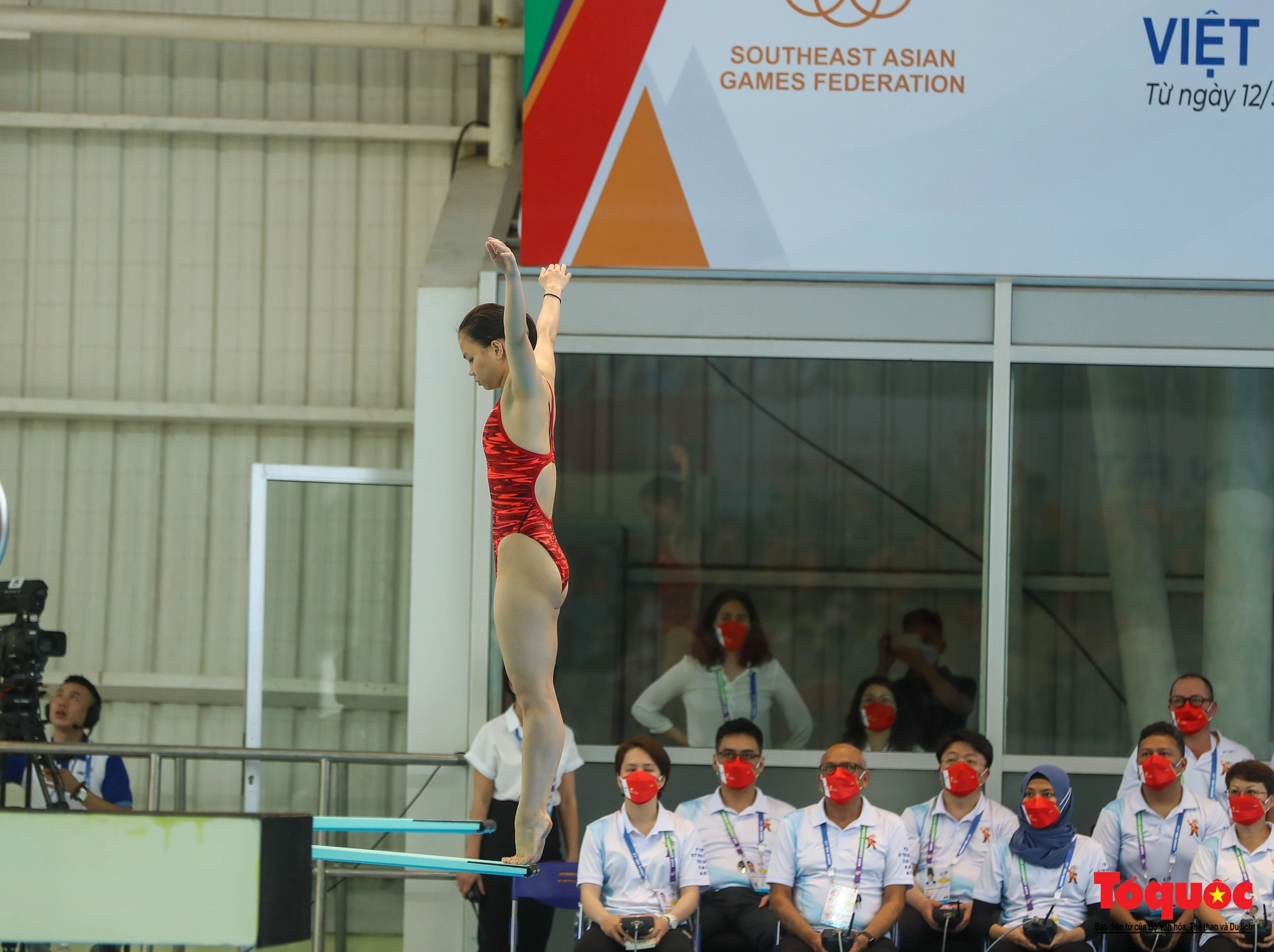100+ Hình Ảnh Chế Nhảy Cầu 2026 Đẹp, Tải Miễn Phí? 100+ Hình Ảnh Chế Nhảy Cầu 2026 Đẹp, Tải Miễn Phí?