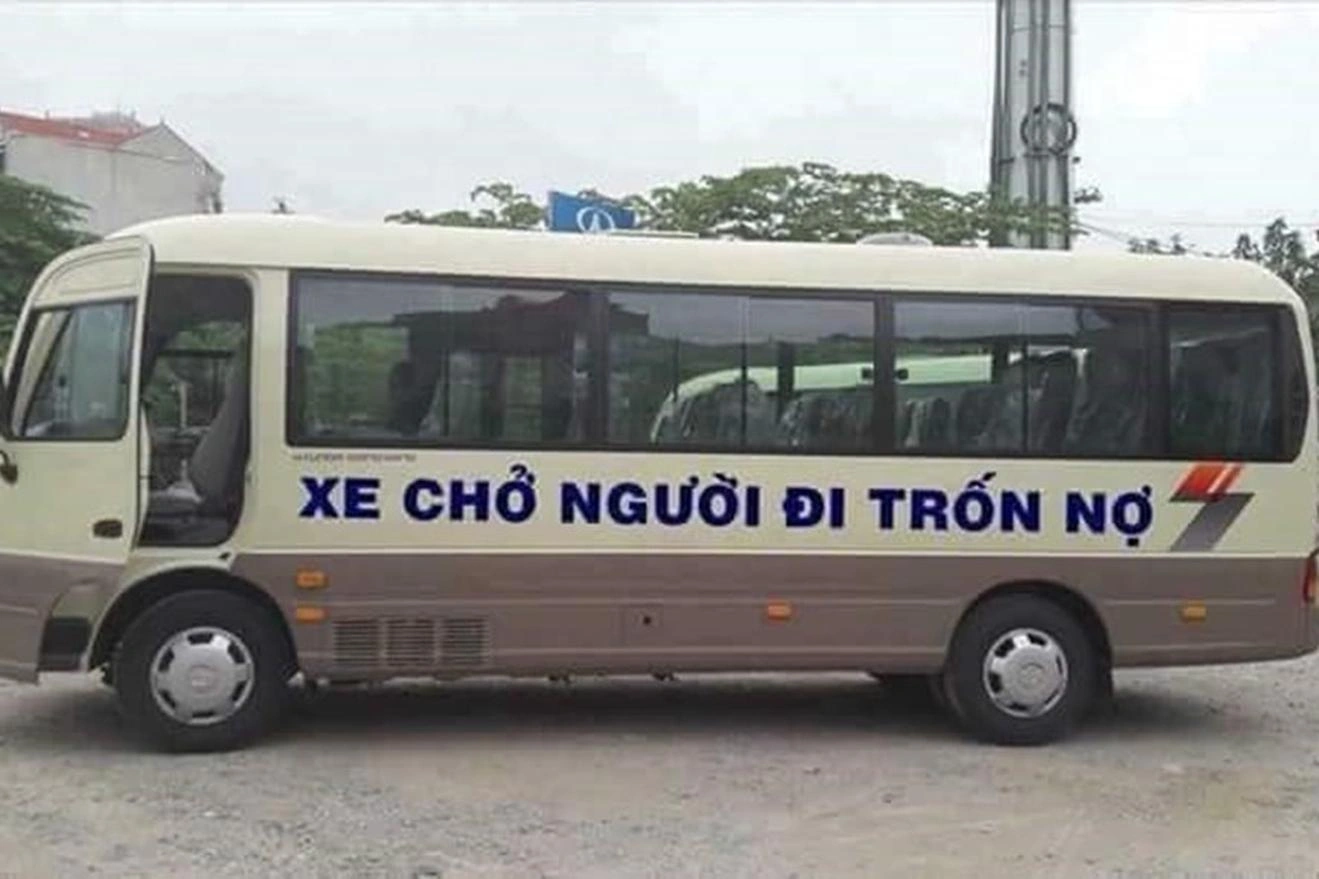 100+ Hình Ảnh Chế Nhảy Cầu 2026 Đẹp, Tải Miễn Phí? 100+ Hình Ảnh Chế Nhảy Cầu 2026 Đẹp, Tải Miễn Phí?