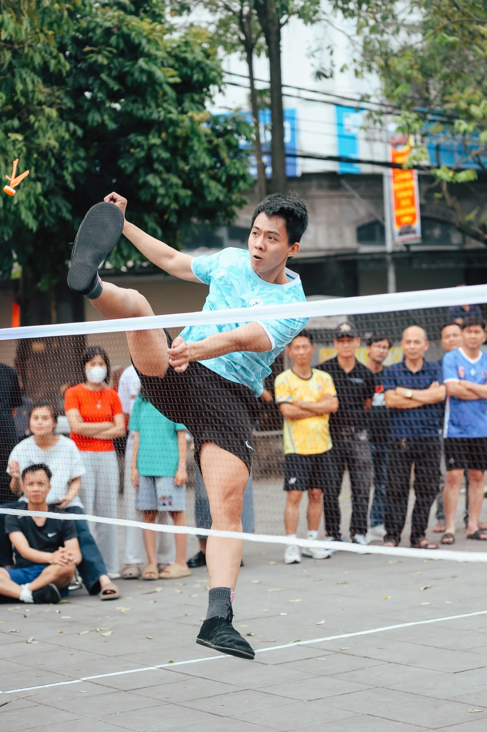 100+ Hình Ảnh Chế Nhảy Cầu 2026 Đẹp, Tải Miễn Phí? 100+ Hình Ảnh Chế Nhảy Cầu 2026 Đẹp, Tải Miễn Phí?
