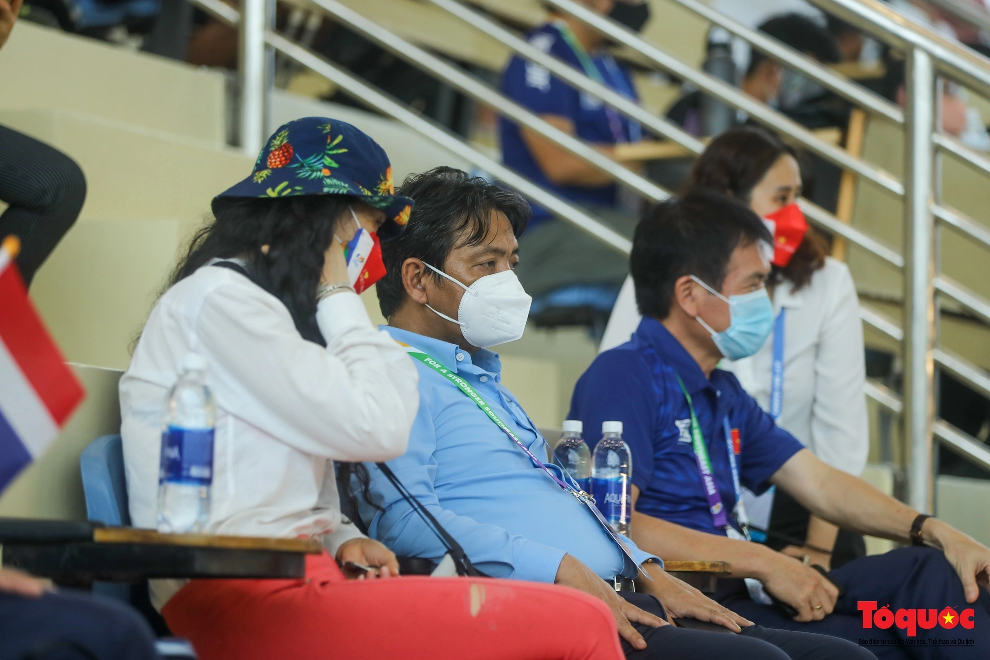 100+ Hình Ảnh Chế Nhảy Cầu 2026 Đẹp, Tải Miễn Phí? 100+ Hình Ảnh Chế Nhảy Cầu 2026 Đẹp, Tải Miễn Phí?
