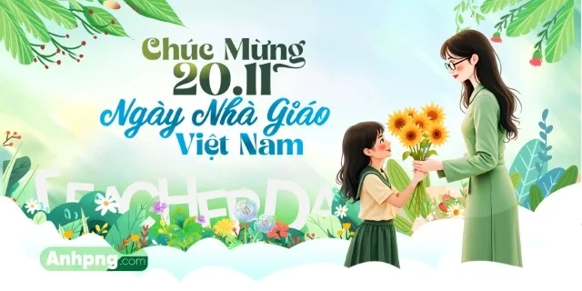 100+ Hình Ảnh Cho Ngày 20/11 2026 – Bộ Sưu Tập Đẹp Nhất, 100+ Ảnh Độc Đáo Cho Mọi Nhu Cầu? 100+ Hình Ảnh Cho Ngày 20/11 2026 – Bộ Sưu Tập Đẹp Nhất, 100+ Ảnh Độc Đáo Cho Mọi Nhu Cầu?