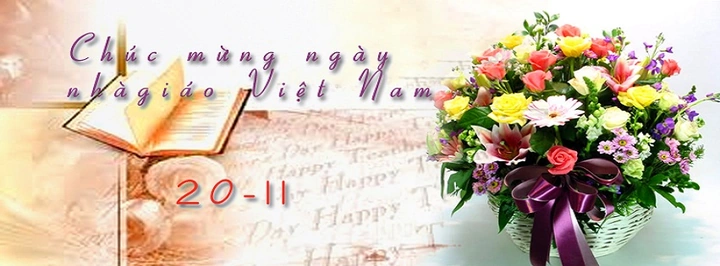 100+ Hình Ảnh Cho Ngày 20/11 2026 – Bộ Sưu Tập Đẹp Nhất, 100+ Ảnh Độc Đáo Cho Mọi Nhu Cầu? 100+ Hình Ảnh Cho Ngày 20/11 2026 – Bộ Sưu Tập Đẹp Nhất, 100+ Ảnh Độc Đáo Cho Mọi Nhu Cầu?