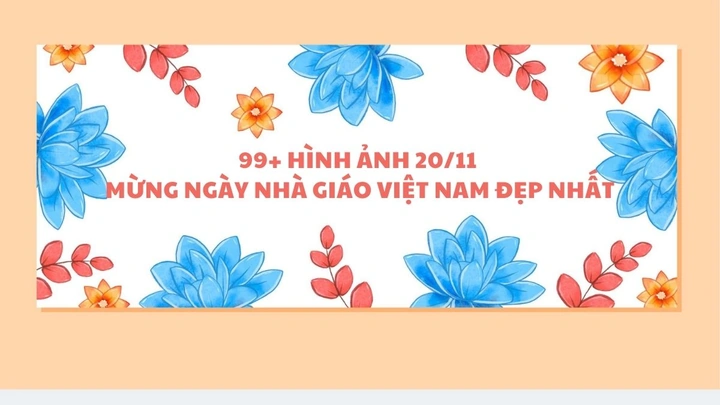 100+ Hình Ảnh Cho Ngày 20/11 2026 – Bộ Sưu Tập Đẹp Nhất, 100+ Ảnh Độc Đáo Cho Mọi Nhu Cầu? 100+ Hình Ảnh Cho Ngày 20/11 2026 – Bộ Sưu Tập Đẹp Nhất, 100+ Ảnh Độc Đáo Cho Mọi Nhu Cầu?