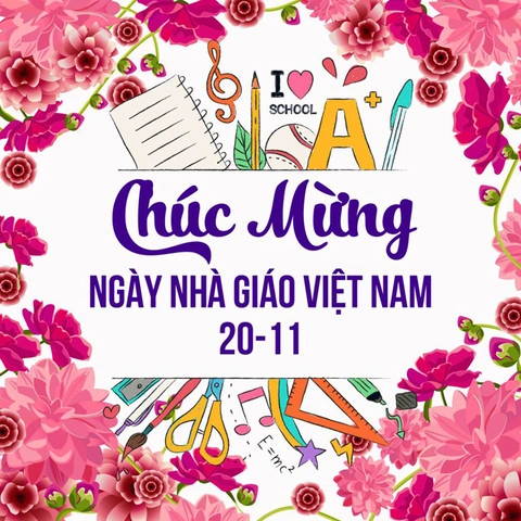 100+ Hình Ảnh Cho Ngày 20/11 2026 – Bộ Sưu Tập Đẹp Nhất, 100+ Ảnh Độc Đáo Cho Mọi Nhu Cầu? 100+ Hình Ảnh Cho Ngày 20/11 2026 – Bộ Sưu Tập Đẹp Nhất, 100+ Ảnh Độc Đáo Cho Mọi Nhu Cầu?