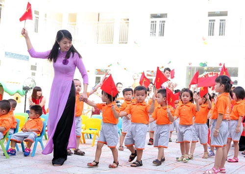 100+ Hình Ảnh Cho Ngày 20/11 2026 – Bộ Sưu Tập Đẹp Nhất, 100+ Ảnh Độc Đáo Cho Mọi Nhu Cầu? 100+ Hình Ảnh Cho Ngày 20/11 2026 – Bộ Sưu Tập Đẹp Nhất, 100+ Ảnh Độc Đáo Cho Mọi Nhu Cầu?