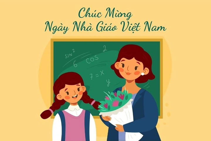 100+ Hình Ảnh Cho Ngày 20/11 2026 – Bộ Sưu Tập Đẹp Nhất, 100+ Ảnh Độc Đáo Cho Mọi Nhu Cầu? 100+ Hình Ảnh Cho Ngày 20/11 2026 – Bộ Sưu Tập Đẹp Nhất, 100+ Ảnh Độc Đáo Cho Mọi Nhu Cầu?