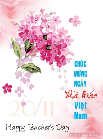 100+ Hình Ảnh Cho Ngày 20/11 2026 – Bộ Sưu Tập Đẹp Nhất, 100+ Ảnh Độc Đáo Cho Mọi Nhu Cầu? 100+ Hình Ảnh Cho Ngày 20/11 2026 – Bộ Sưu Tập Đẹp Nhất, 100+ Ảnh Độc Đáo Cho Mọi Nhu Cầu?