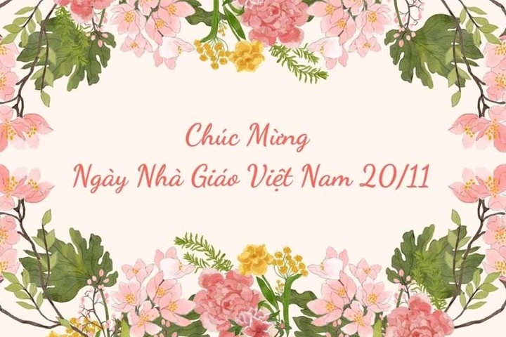 100+ Hình Ảnh Cho Ngày 20/11 2026 – Bộ Sưu Tập Đẹp Nhất, 100+ Ảnh Độc Đáo Cho Mọi Nhu Cầu? 100+ Hình Ảnh Cho Ngày 20/11 2026 – Bộ Sưu Tập Đẹp Nhất, 100+ Ảnh Độc Đáo Cho Mọi Nhu Cầu?