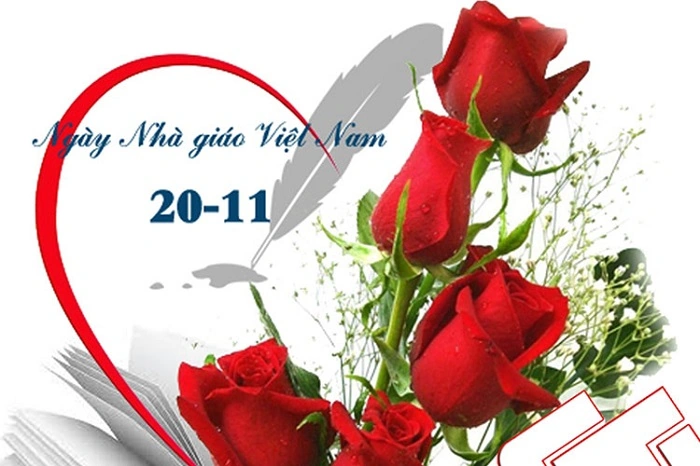 100+ Hình Ảnh Cho Ngày 20/11 2026 – Bộ Sưu Tập Đẹp Nhất, 100+ Ảnh Độc Đáo Cho Mọi Nhu Cầu? 100+ Hình Ảnh Cho Ngày 20/11 2026 – Bộ Sưu Tập Đẹp Nhất, 100+ Ảnh Độc Đáo Cho Mọi Nhu Cầu?