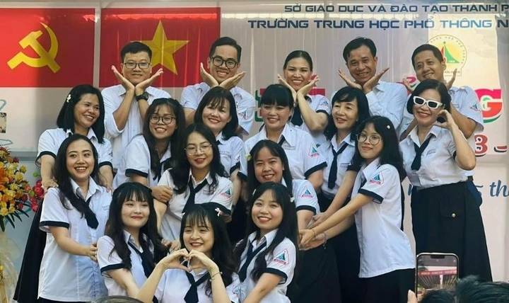 100+ Hình Ảnh Cho Ngày 20/11 2026 – Bộ Sưu Tập Đẹp Nhất, 100+ Ảnh Độc Đáo Cho Mọi Nhu Cầu? 100+ Hình Ảnh Cho Ngày 20/11 2026 – Bộ Sưu Tập Đẹp Nhất, 100+ Ảnh Độc Đáo Cho Mọi Nhu Cầu?