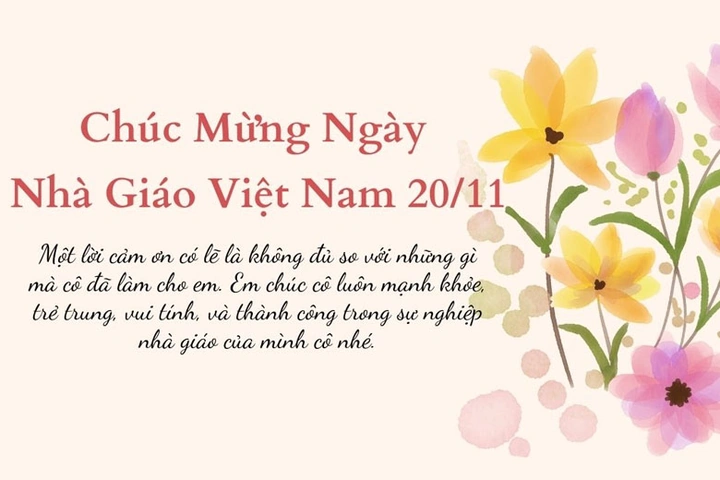 100+ Hình Ảnh Cho Ngày 20/11 2026 – Bộ Sưu Tập Đẹp Nhất, 100+ Ảnh Độc Đáo Cho Mọi Nhu Cầu? 100+ Hình Ảnh Cho Ngày 20/11 2026 – Bộ Sưu Tập Đẹp Nhất, 100+ Ảnh Độc Đáo Cho Mọi Nhu Cầu?