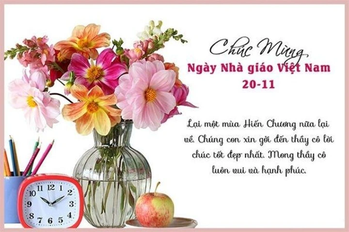 100+ Hình Ảnh Cho Ngày 20/11 2026 – Bộ Sưu Tập Đẹp Nhất, 100+ Ảnh Độc Đáo Cho Mọi Nhu Cầu? 100+ Hình Ảnh Cho Ngày 20/11 2026 – Bộ Sưu Tập Đẹp Nhất, 100+ Ảnh Độc Đáo Cho Mọi Nhu Cầu?
