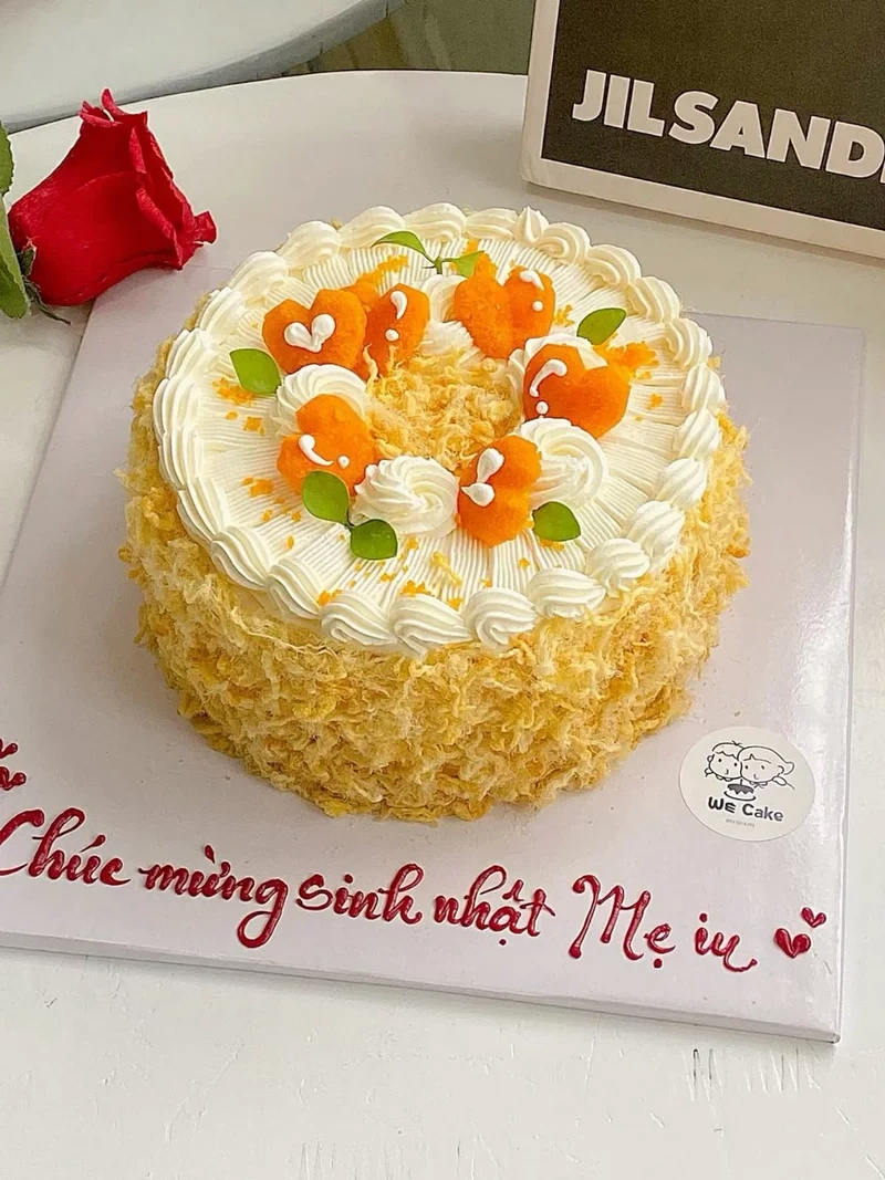 100+ Hình Ảnh Sinh Nhật 2026 Đầy Màu Sắc, Độc Đáo Và Sáng Tạo 100+ Hình Ảnh Sinh Nhật 2026 Đầy Màu Sắc, Độc Đáo Và Sáng Tạo