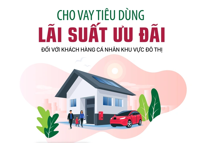 100+ Hình Ảnh Cho Vay Tiêu Dụng 2026 Đẹp, Sáng Tạo & Đa Dạng, Bạn Đã Xem Chưa? 100+ Hình Ảnh Cho Vay Tiêu Dụng 2026 Đẹp, Sáng Tạo & Đa Dạng, Bạn Đã Xem Chưa?