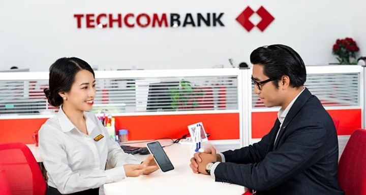100+ Hình Ảnh Cho Vay Tiêu Dụng 2026 Đẹp, Sáng Tạo & Đa Dạng, Bạn Đã Xem Chưa? 100+ Hình Ảnh Cho Vay Tiêu Dụng 2026 Đẹp, Sáng Tạo & Đa Dạng, Bạn Đã Xem Chưa?