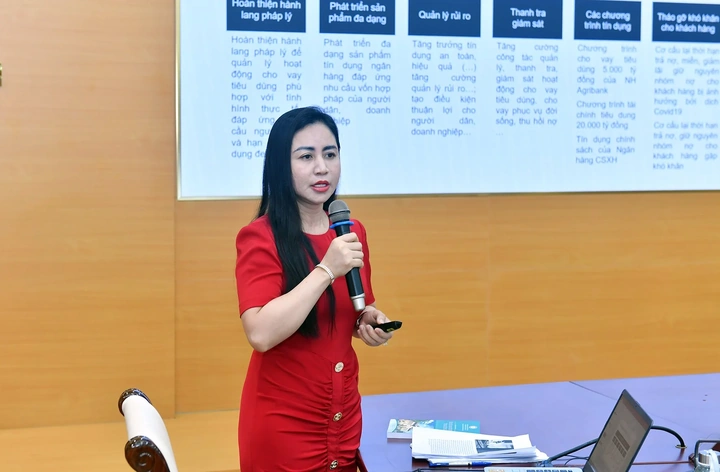 100+ Hình Ảnh Cho Vay Tiêu Dụng 2026 Đẹp, Sáng Tạo & Đa Dạng, Bạn Đã Xem Chưa? 100+ Hình Ảnh Cho Vay Tiêu Dụng 2026 Đẹp, Sáng Tạo & Đa Dạng, Bạn Đã Xem Chưa?