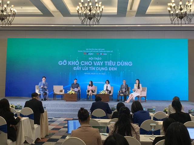 100+ Hình Ảnh Cho Vay Tiêu Dụng 2026 Đẹp, Sáng Tạo & Đa Dạng, Bạn Đã Xem Chưa? 100+ Hình Ảnh Cho Vay Tiêu Dụng 2026 Đẹp, Sáng Tạo & Đa Dạng, Bạn Đã Xem Chưa?