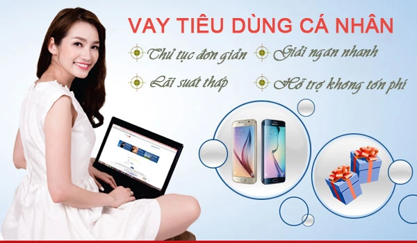 100+ Hình Ảnh Cho Vay Tiêu Dụng 2026 Đẹp, Sáng Tạo & Đa Dạng, Bạn Đã Xem Chưa? 100+ Hình Ảnh Cho Vay Tiêu Dụng 2026 Đẹp, Sáng Tạo & Đa Dạng, Bạn Đã Xem Chưa?