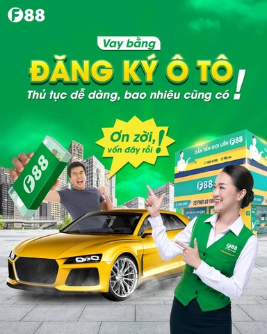 100+ Hình Ảnh Cho Vay Tiêu Dụng 2026 Đẹp, Sáng Tạo & Đa Dạng, Bạn Đã Xem Chưa? 100+ Hình Ảnh Cho Vay Tiêu Dụng 2026 Đẹp, Sáng Tạo & Đa Dạng, Bạn Đã Xem Chưa?
