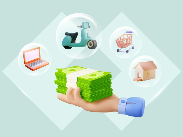 100+ Hình Ảnh Cho Vay Tiêu Dụng 2026 Đẹp, Sáng Tạo & Đa Dạng, Bạn Đã Xem Chưa? 100+ Hình Ảnh Cho Vay Tiêu Dụng 2026 Đẹp, Sáng Tạo & Đa Dạng, Bạn Đã Xem Chưa?