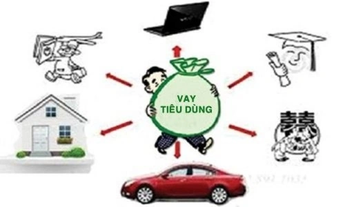100+ Hình Ảnh Cho Vay Tiêu Dụng 2026 Đẹp, Sáng Tạo & Đa Dạng, Bạn Đã Xem Chưa? 100+ Hình Ảnh Cho Vay Tiêu Dụng 2026 Đẹp, Sáng Tạo & Đa Dạng, Bạn Đã Xem Chưa?